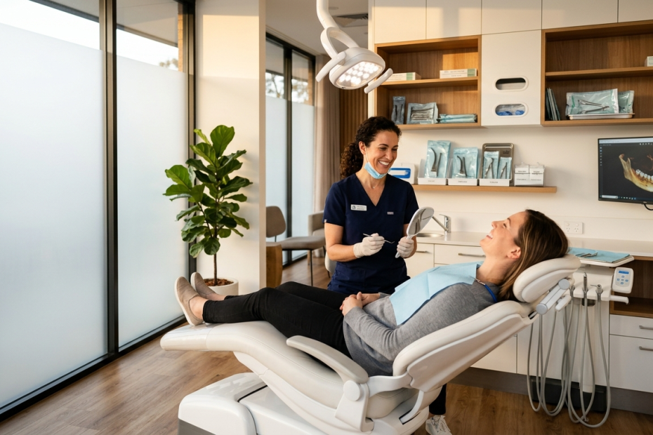 1775138876557 58453b83 Gemini Generated Image X9f6adx9f6adx9f6