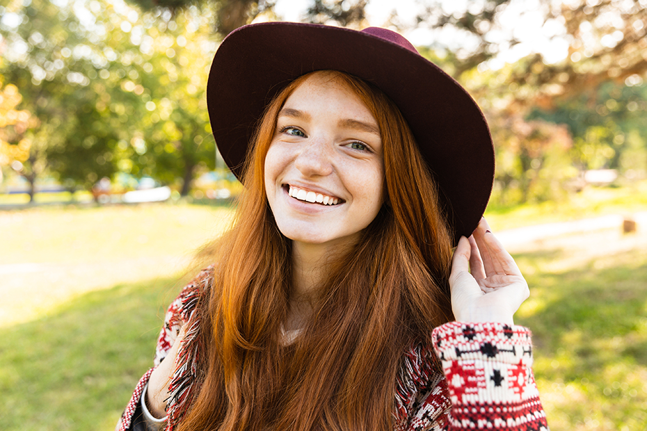 Emergency Dentist Dallas TX