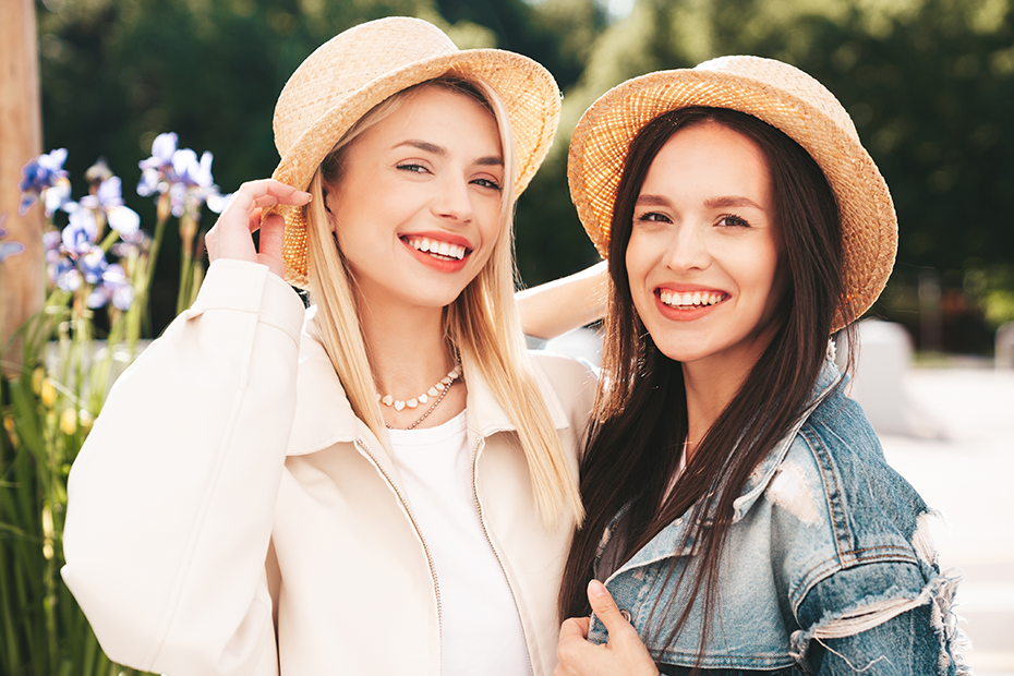 Emergency Dental Services Texas Dallas TX