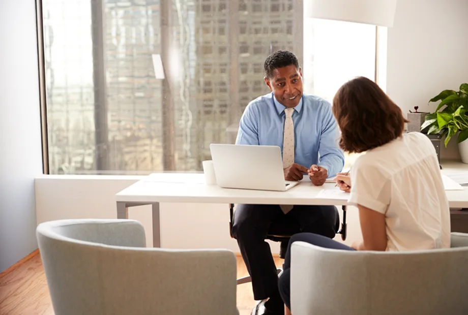 The Role of a Dental Transition Consultant When Buying a Practice