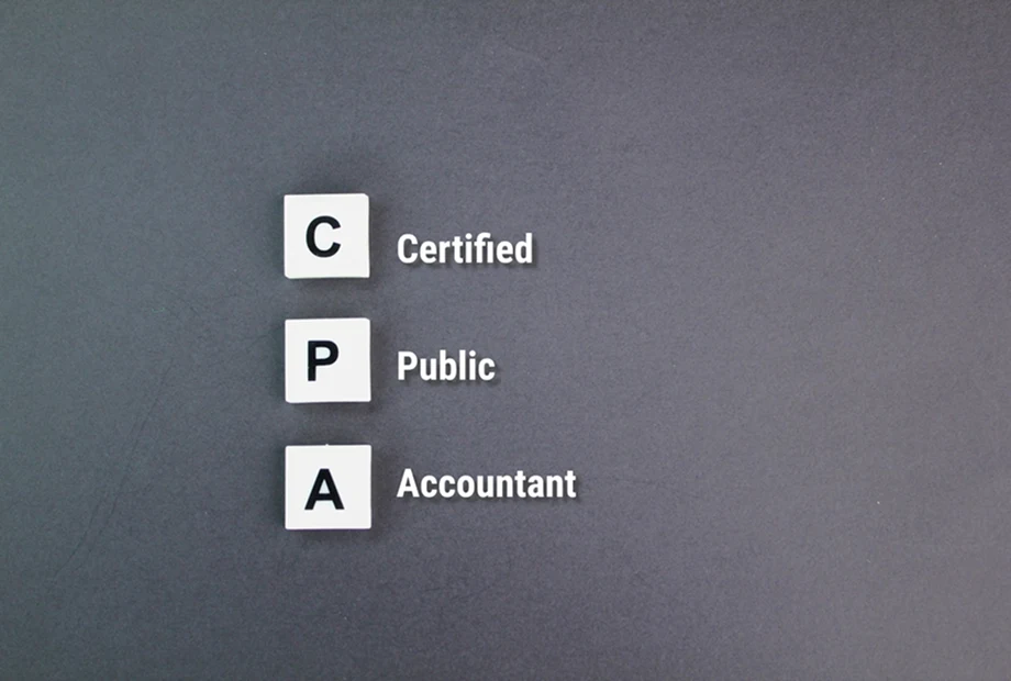CPA Image