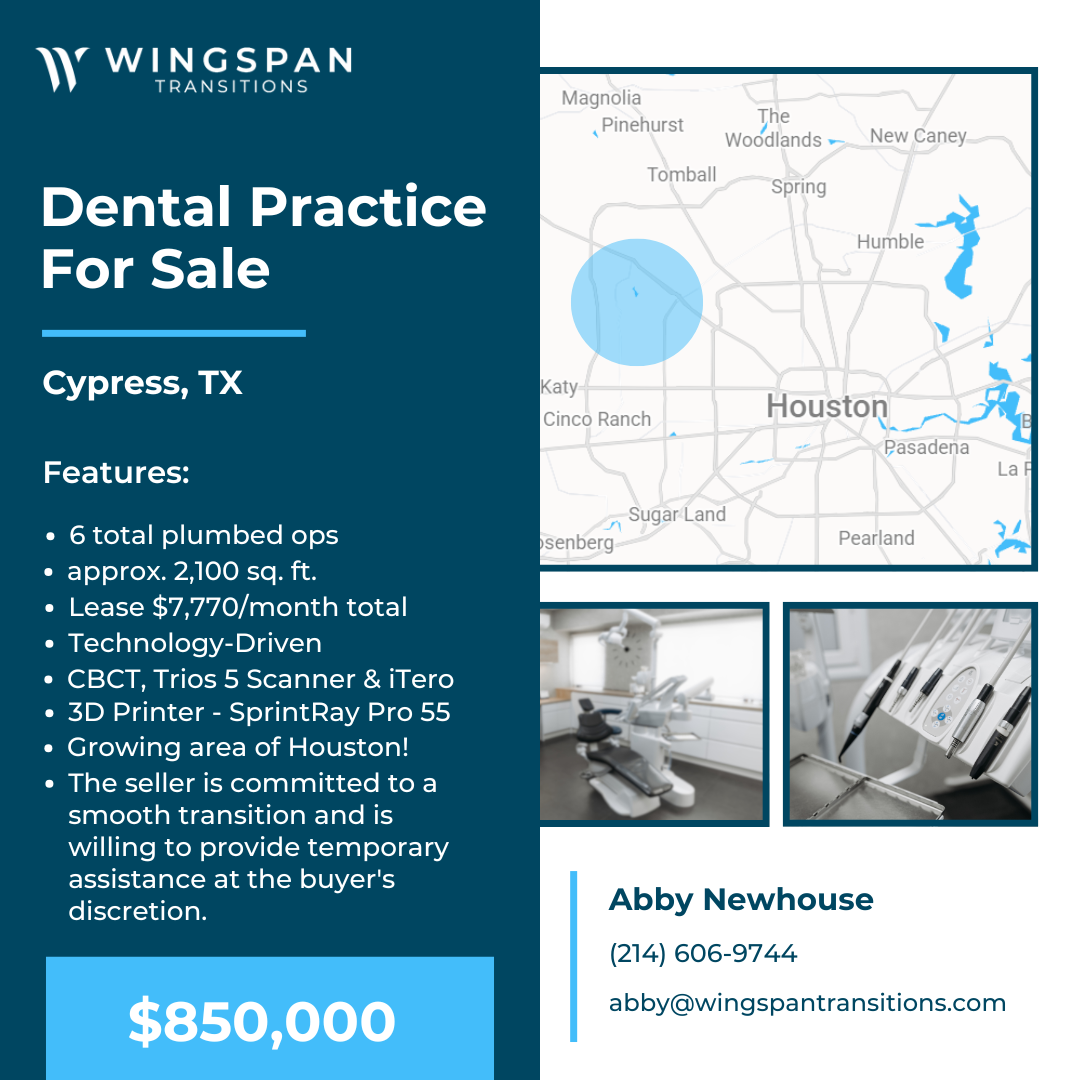 Dental Practice
