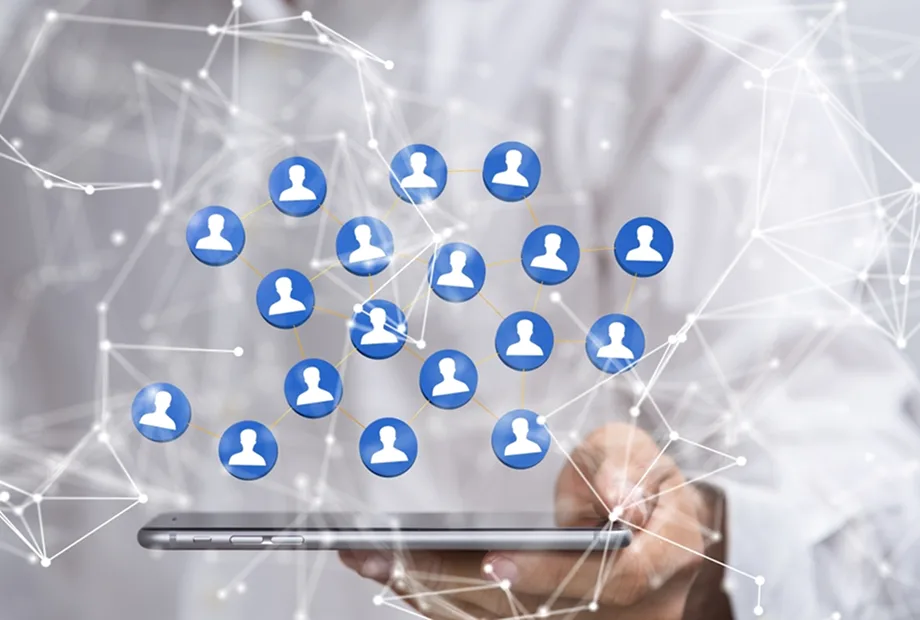 Demographic Considerations When Choosing the Location of Your New Dental Practice