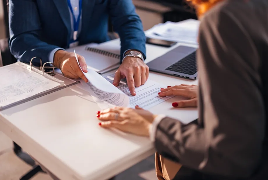 What to Expect When Selling a Dental Practice in a Small Texas Market