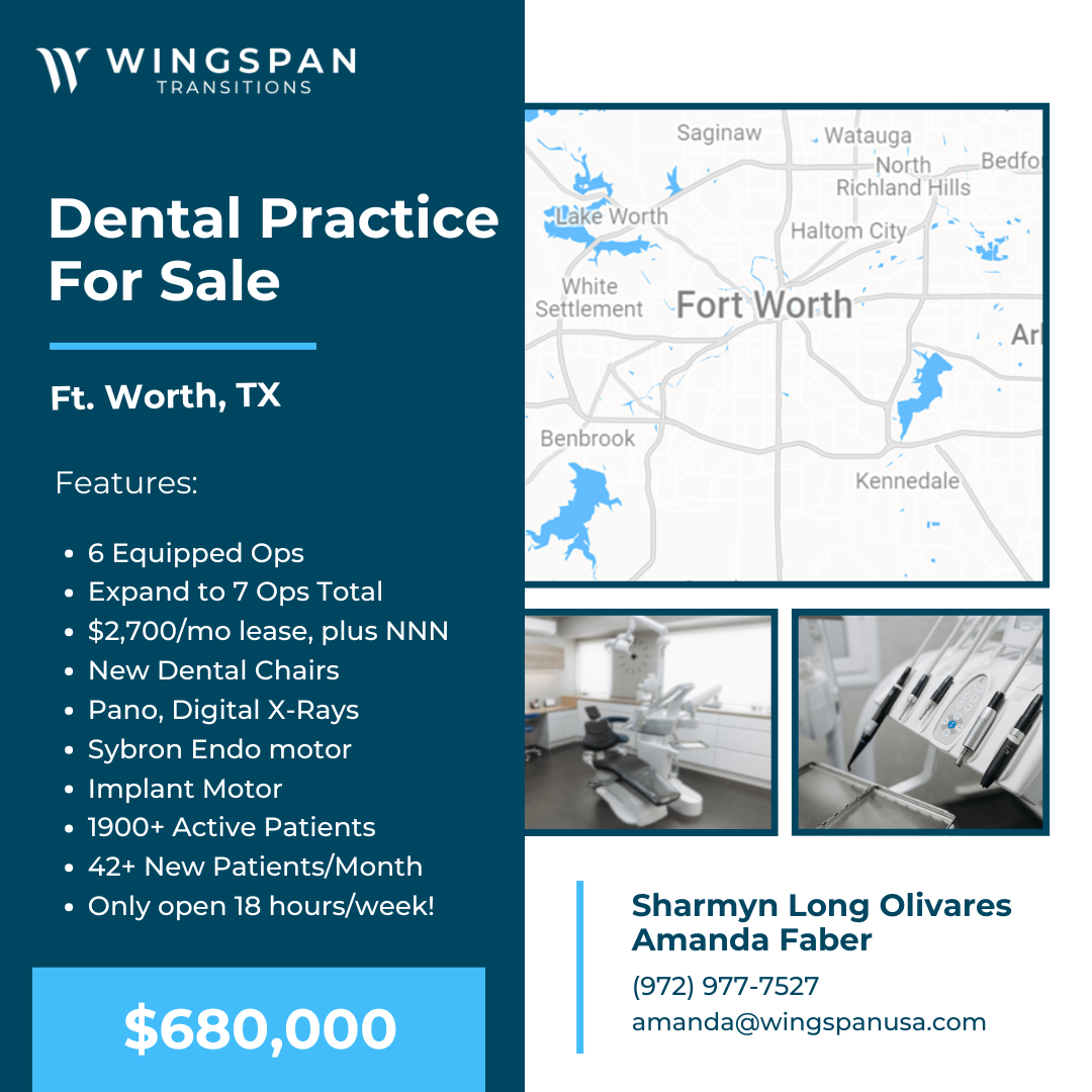 Dental Practice