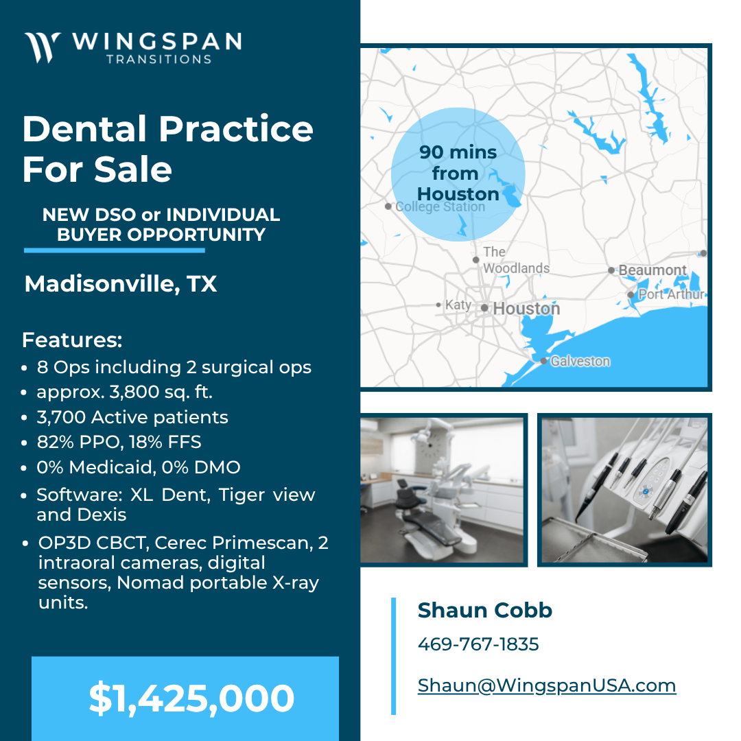 Dental Practice