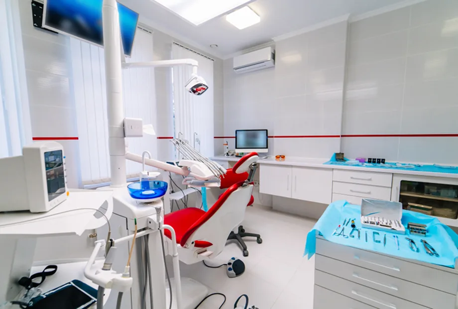 What New Dental Practice Owners Need to Know in Year One