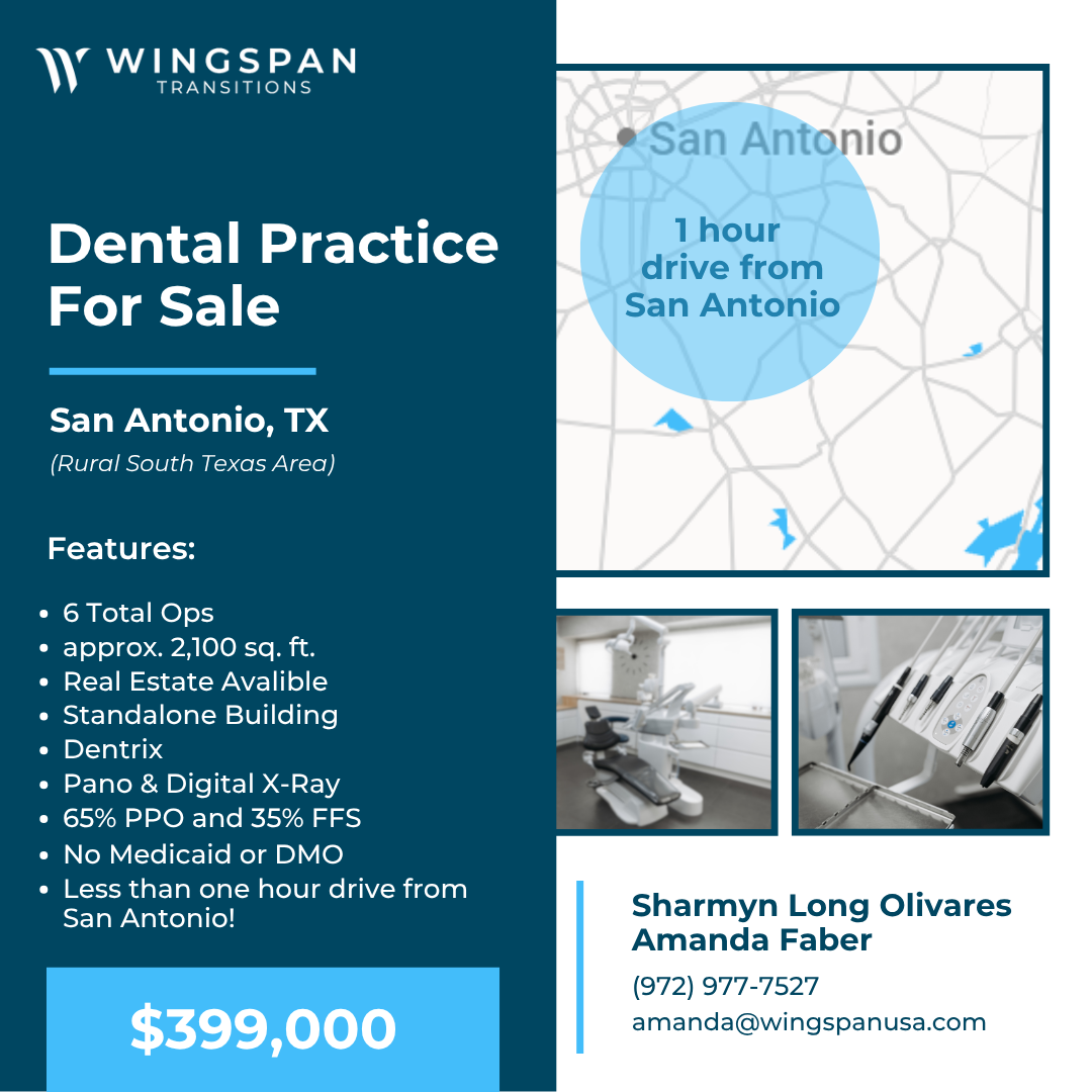Dental Practice