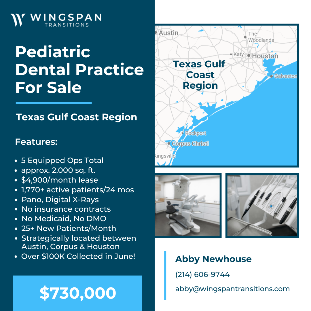Dental Practice