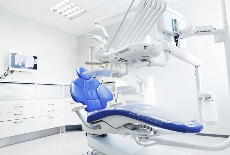 Top Considerations When Purchasing a Dental Practice