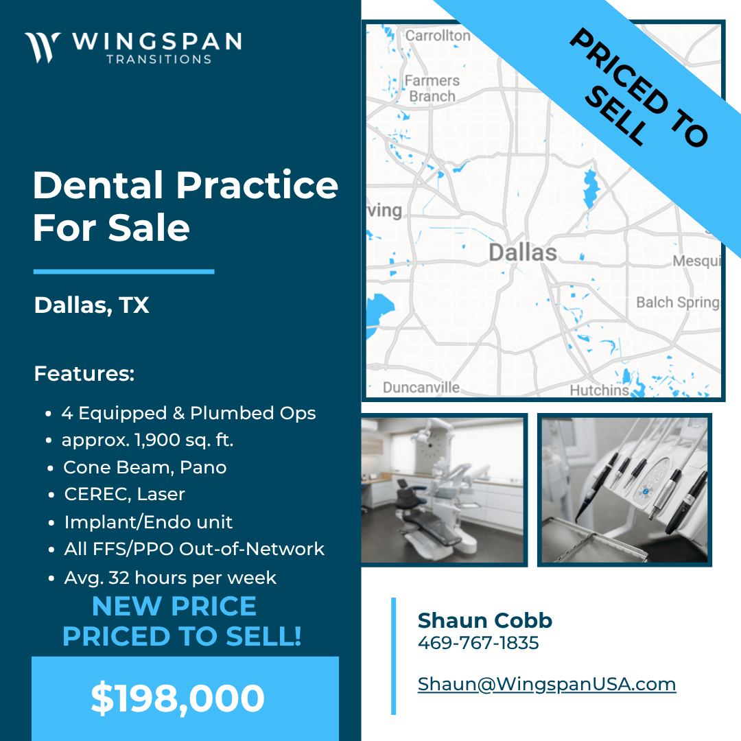 Dental Practice
