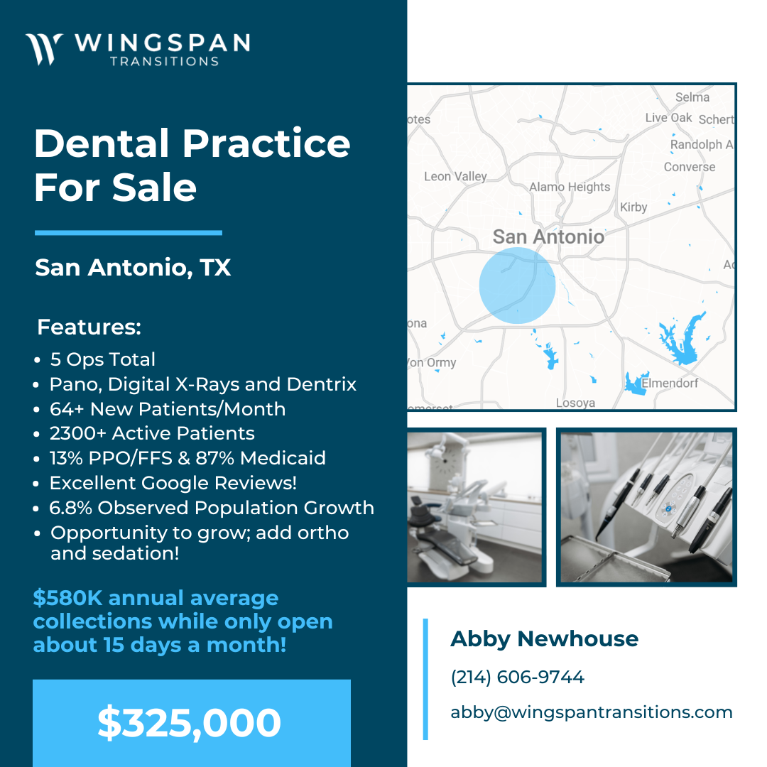 Dental Practice