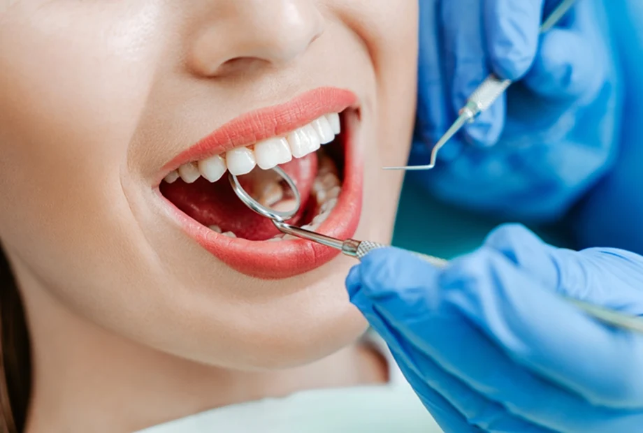 What to Expect During the Due Diligence Process of a Dental Practice Sale
