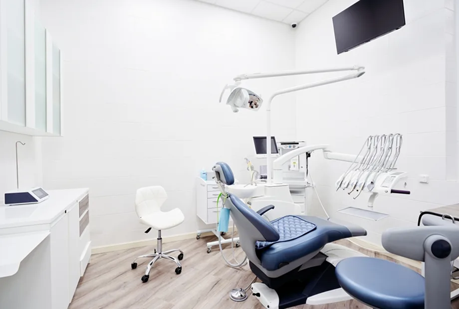 What Dentists Should Know About Their EBITDA Before Listing a Practice