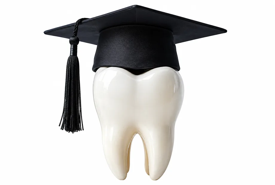 New Dental Graduates Should Do Before Signing Their First Associate Agreement