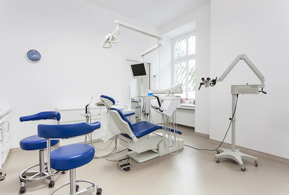 How to Know If Your Dental Practice Is Ready to Sell