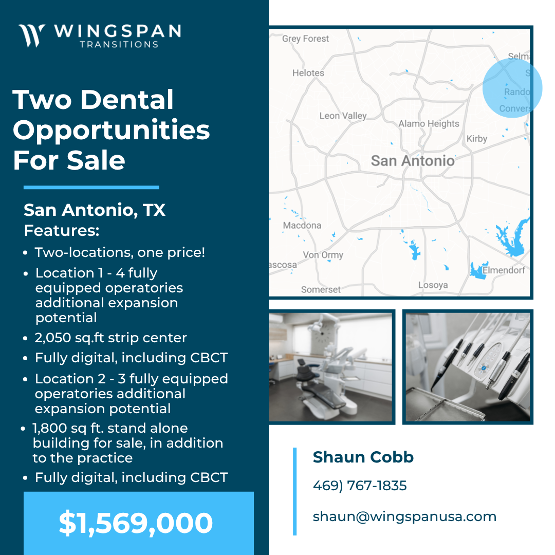 Dental Practice
