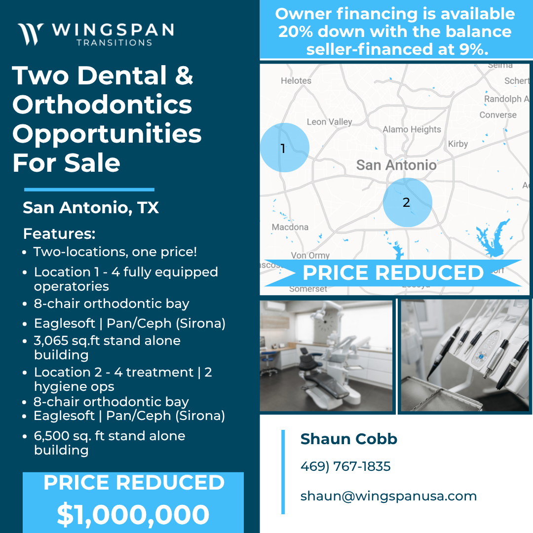Dental Practice