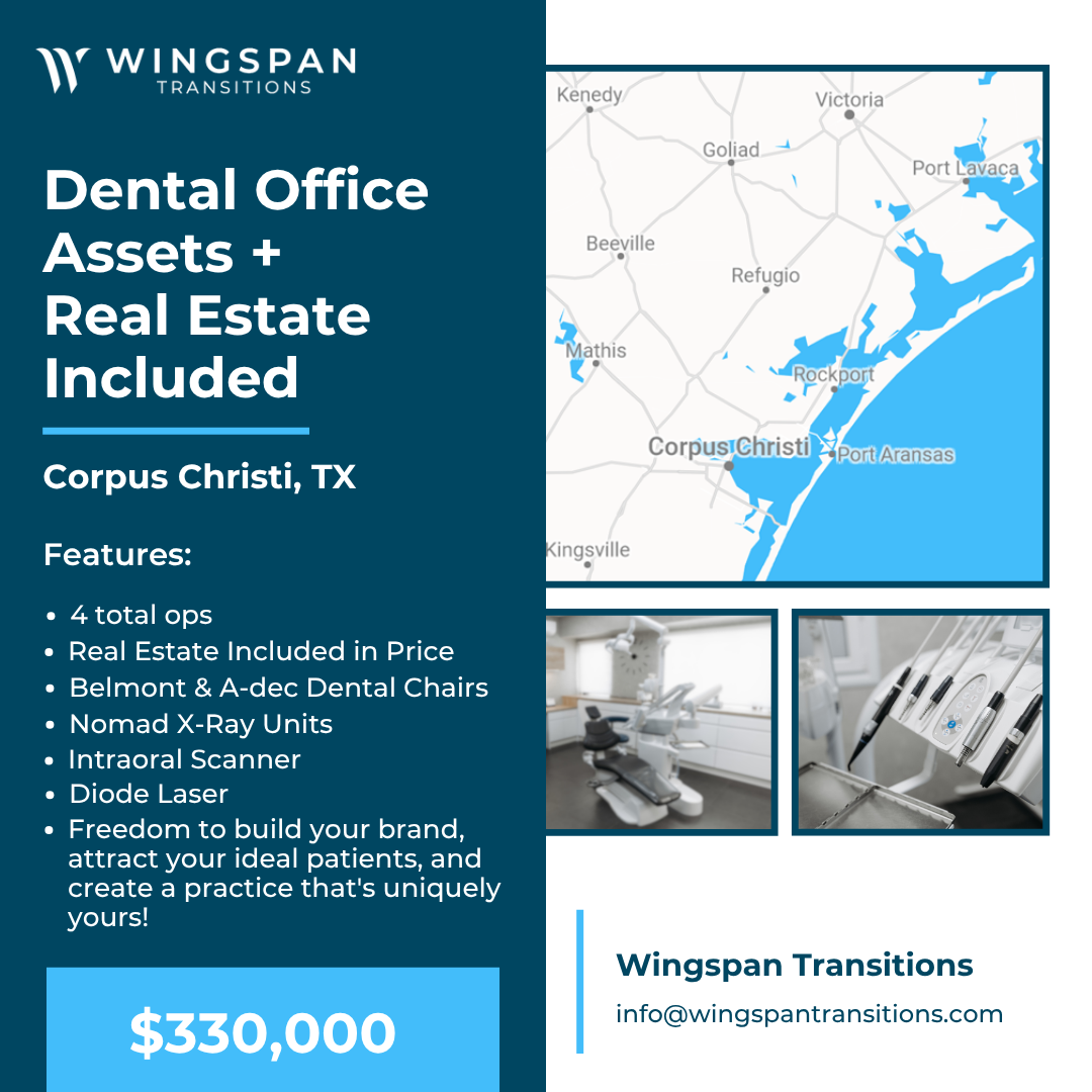 Dental Practice