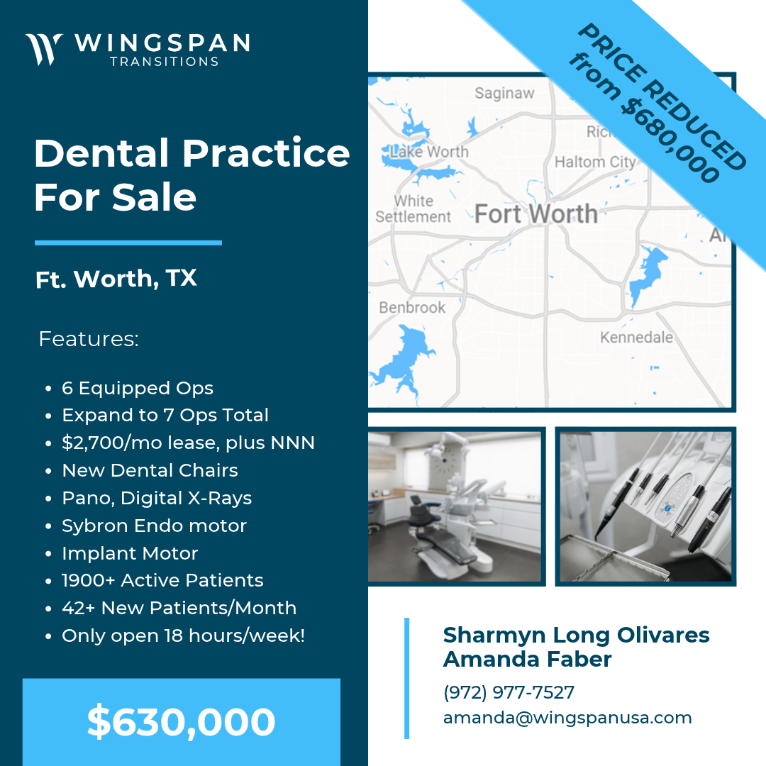 Dental Practice