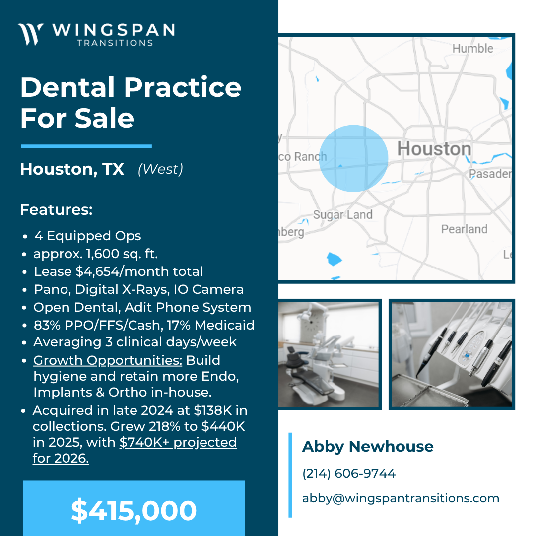 Dental Practice