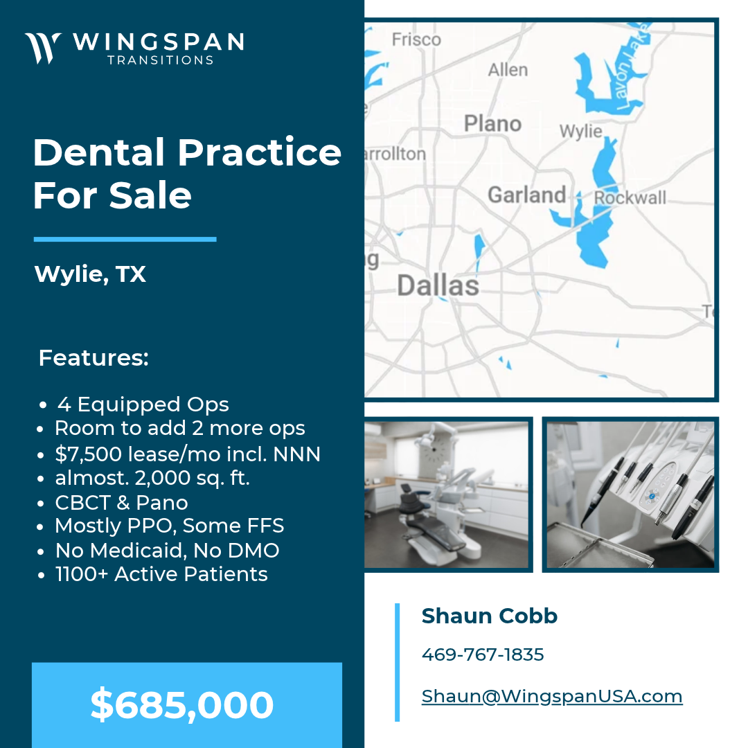 Dental Practice